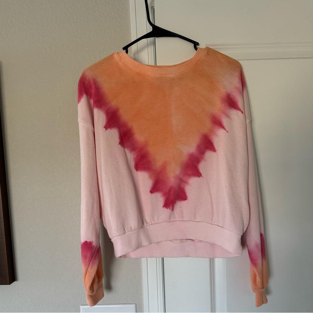 Women’s American Eagle sweatshirt